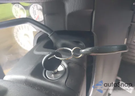 2005 Dodge Ram 3500 Slt/Laramie из США, поврежденный, VIN 3D7LR38C05G728106